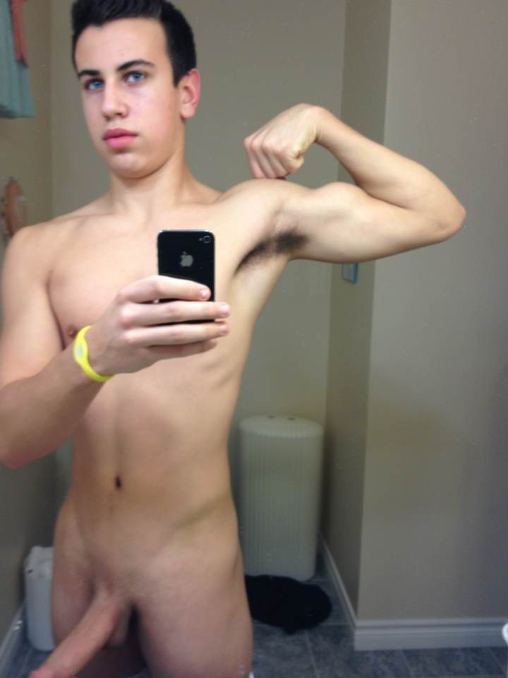 images/massive/massive nude teen boy pics  (5).jpg